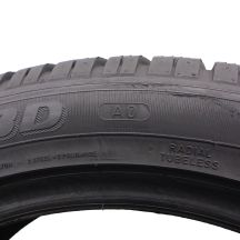 10. 4 x DUNLOP 225/50 R18 99H XL SP Winter Sport 3D Zima AO Zima 6,8-7,8mm 2018/22