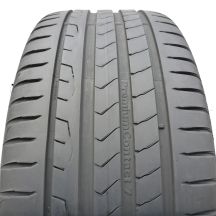 Opona 255/45 R18 1x CONTINENTAL 103Y XL PremiumContact7 Letnia 2024 6,5mm