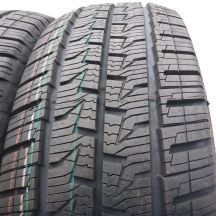 5. Opony 215/65 R15C 2x CONTINENTAL 104/102T VanContact 4Season Wielosezonowe 2022 Nieużywane 5. Opony 215/65 R15C 2x CONTINENTAL 104/102T VanContact 4Season Wielosezonowe 2022 Nieużywane