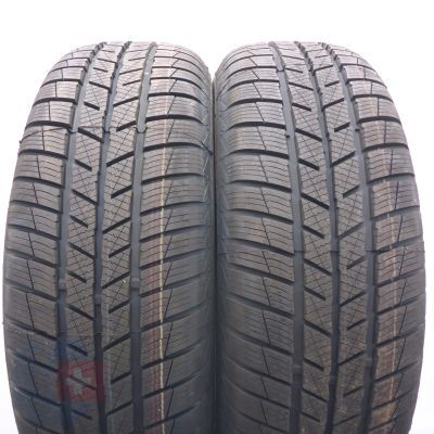 5. Opony 245/70 R16 4x BARUM 107H Polaris5 Zimowe 2023 Nieużywane  5. Opony 245/70 R16 4x BARUM 107H Polaris5 Zimowe 2023 Nieużywane