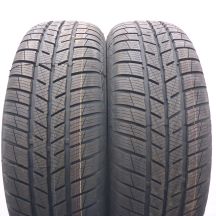 5. Opony 245/70 R16 4x BARUM 107H Polaris5 Zimowe 2023 Nieużywane  5. Opony 245/70 R16 4x BARUM 107H Polaris5 Zimowe 2023 Nieużywane