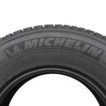 5. 4 x MICHELIN 225/75 R16CP 116Q Agilis Camping Lato 2020 7,8-8,2mm Jak Nowe