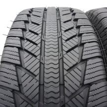 2. 2 x SYRON 235/65 R16C 121/119T Everest C Zima 2020 8-8,8mm