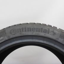 5. Opony 205/45 R16 4x CONTINENTAL 87H XL WinterContact TS 870 Zimowe 2022/23  5. Opony 205/45 R16 4x CONTINENTAL 87H XL WinterContact TS 870 Zimowe 2022/23