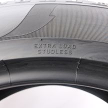 9. Opony 275/45 R21 2x PIRELLI 110V XL Scorpion Winter MO Zimowe 2016 Nieużywane 