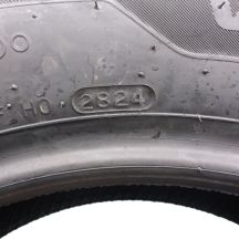 2. 4 x HANKOOK 205/60 R16 92H Ventus Prime 3 K125 Lato 2024 Jak Nowe Nieużywane 