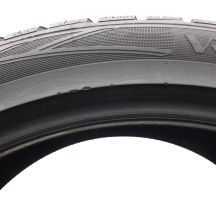 7. Opony 265/40 R21 2x VREDESTEIN 105Y XL Wintrac PRO Zimowe 2023 8,2mm