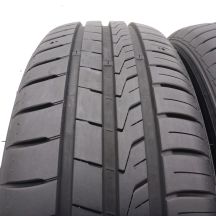 2. 2 x HANKOOK 185/65 R14 86H Kinergy Eco 2 K435 Lato 2020 7,9mm