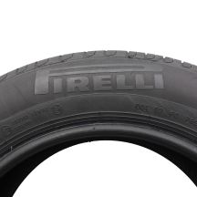 5. Opony 205/60 R16 4x PIRELLI 92V Cinturato P7 Letnie 2021 6,2-6,5mm