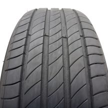 Opona 205/55 R16 1x MICHELIN 94H XL Primacy 4 Letnia 2019 Jak Nowa