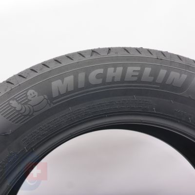 3. Opona 205/60 R16 1x MICHELIN 92V Primacy4 MO Letnia 2020 Jak Nowa Nieużywana