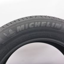 3. Opona 205/60 R16 1x MICHELIN 92V Primacy4 MO Letnia 2020 Jak Nowa Nieużywana