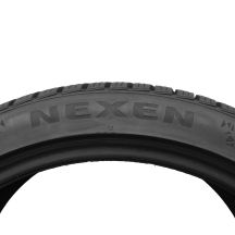 4. 2 x NEXEN 225/40 R18 92V XL Winguard Sport 2 Zima 2021 7,5mm