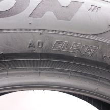 5. Opona 255/50 R19 1x PIRELLI 103T Scorpion Winter A0 SEAL Zimowa 2023 7,5mm Jak Nowa