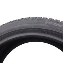 8. 4 x PIRELLI 225/45 R19 96V XL Winter 2 Cinturato Zima 2021, 2022 7-7,5mm