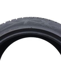 8. 2 x VREDESTEIN 225/45 R18 95W XL Wintrac Pro Zima 2021 7mm