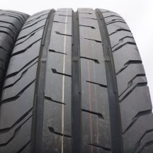 3. Opony 235/65 R16C 4x CONTINENTAL 115/113R ContiVanContact 200 Letnie 2021, 2022 Nieużywane 3. Opony 235/65 R16C 4x CONTINENTAL 115/113R ContiVanContact 200 Letnie 2021, 2022 Nieużywane
