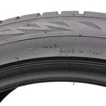 8. 4 x FIRESTONE 235/45 R18 98V XL Winterhawk 3 Zima 2019 6,2-7mm