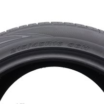 5. 4 x NEXEN 215/45 R16 86H NBlue HD Plus Lato 2020 6,9-7,2mm