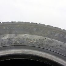 6. Opony 185/75 R14C 4x HANKOOK 102/100R Winter i Cept LV Zimowe 2021 