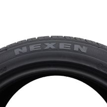 5. 2 x NEXEN 215/45 R16 86H NBlue HD Plus Lato 2020 6,5-6,8mm