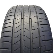 1 x PIRELI 275/40 R20 106W XL P Zero BMW Lato 6,2mm 2022