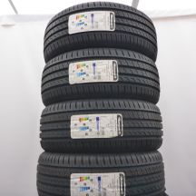 Opony 215/50 R17 4x BARUM 95Y XL Bravuris 5HM Letnie 2024 Nieużywane