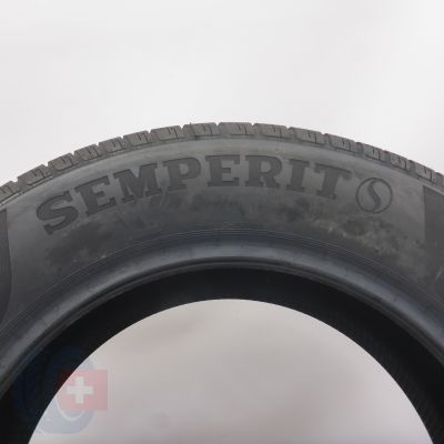 5. Opony 225/55 R16 4x SEMPERIT 99Y XL Speed-Life 3 Letnie 2022  5. Opony 225/55 R16 4x SEMPERIT 99Y XL Speed-Life 3 Letnie 2022