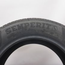 5. Opony 225/55 R16 4x SEMPERIT 99Y XL Speed-Life 3 Letnie 2022  5. Opony 225/55 R16 4x SEMPERIT 99Y XL Speed-Life 3 Letnie 2022