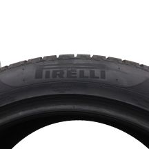 7. 2 x PIRELLI 285/40 R21 109V XL Scorpion Winter Zima 2022 Jak Nowe