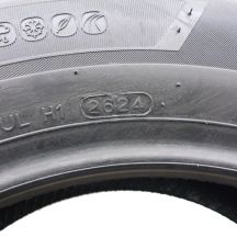 3. 1 x HANKOOK 205/60 R16 96V XL Kinergy 4S2 H750 Wielosezon 2024 8mm