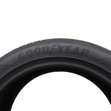 6. 4 x GOODYEAR 225/45 R17 94Y XL Eagle F1 Asymmetric 3 BMW Lato 2021, 2022 6-6,8mm