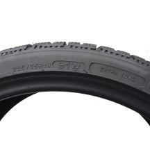 5. Opony 235/35 R19 2x MICHELIN 91W XL PilotAlpin PA4 Zimowe 2019 6,2-6,5mm