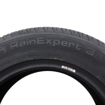 5. 2 x UNIROYAL 215/65 R16 98H SUV RainExpert 3 Lato 2020 Jak Nowe Nieużywane