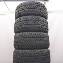 Opony 255/35 R19 VREDESTEIN 96Y XL Wintrac PRO Zimowe 2023 7,8-7,5mm