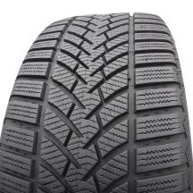 2. 1 x SEMPERIT 235/50 R18 101V XL Speed-Grip 3 Zima 2020 Jak Nowa 8mm