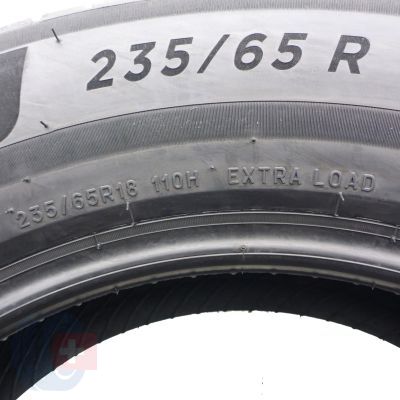 6. Opony 245/40 R20 2x TRIANGLE 99V XL Snowlink Zimowe 2024 Nieużywane