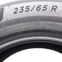 6. Opony 245/40 R20 2x TRIANGLE 99V XL Snowlink Zimowe 2024 Nieużywane