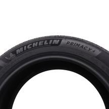 5. 2 x MICHELIN 215/55 R18 99V XL Primacy 4 Lato 6,2mm 2020