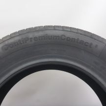5. Opony 225/65 R17 2x CONTINENTAL 102V ContiPremiumContact 5 Letnie 2022 5. Opony 225/65 R17 2x CONTINENTAL 102V ContiPremiumContact 5 Letnie 2022
