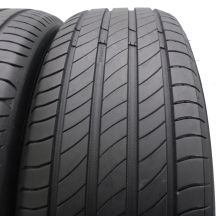 2. 4 x MICHELIN 235/60 R17 102V Primacy 4 Lato  4.8 ; 5mm