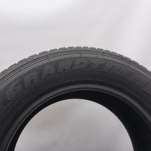 7. Opony 265/60 R18 4x DUNLOP 110H Grandtrek AT25 Letnie M+S 2021/22/23/24 