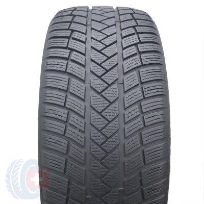 1 x VREDESTEIN 245/45 R19 102W XL Wintrac Pro Zima 2021 6mm 