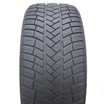 1 x VREDESTEIN 245/45 R19 102W XL Wintrac Pro Zima 2021 6mm 