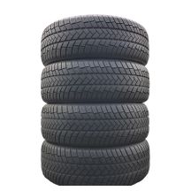 4 x VREDESTEIN 235/50 R19 103V XL Wintrac Pro Zima 2023 7,2-7,8mm Jak Nowe