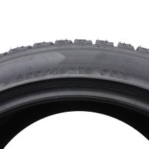 7. 4 x MAXTREK 255/40 R18 95H Trek M7 Zima 2018 