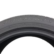 4. Opony 255/45 R20 2x PIRELLI 101W MO Scorpion Verde Letnie 2017 5,8-6,8mm
