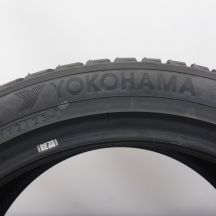 6. Opony 225/45 R17 2x YOKOHAMA 94V XL BluEarth-4S AW21 Wielosezonowe 2023 Nieużywane