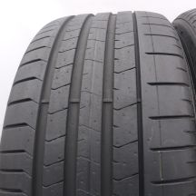 2. Opony 275/30 R20 2x PIRELLI 97Y XL P Zero A0 Letnie 2019 6,5-7mm