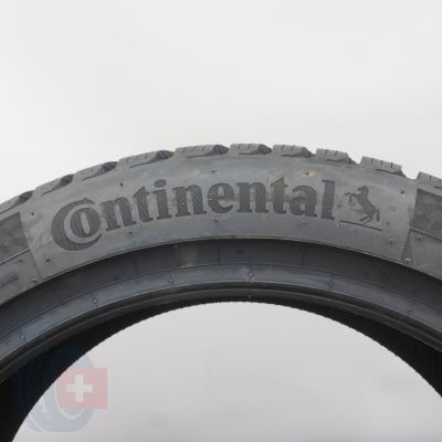 4. Opony 195/45 R16 2x CONTINENTAL 84H XL WinterContact TS870 Zimowe 2022 4. Opony 195/45 R16 2x CONTINENTAL 84H XL WinterContact TS870 Zimowe 2022